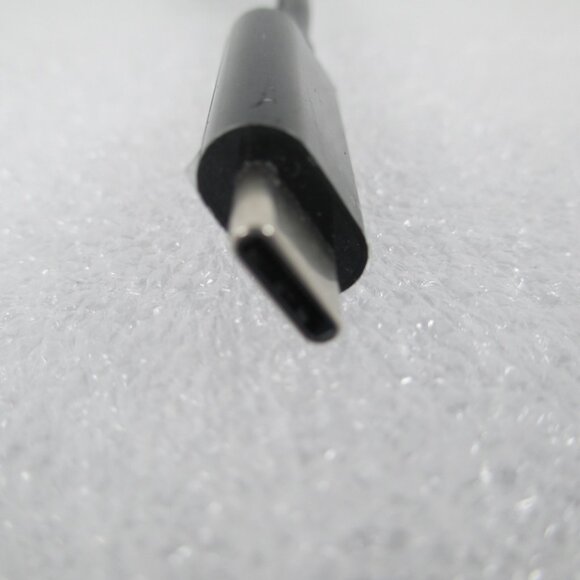 STARTECH.COM USB-C TO GIGABIT ETHERNET ADAPTER - Picture 8 of 10